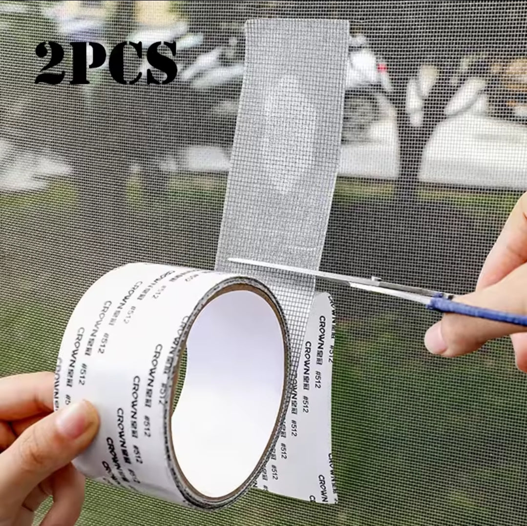Mesh Repair 2 meters Tape FR1913