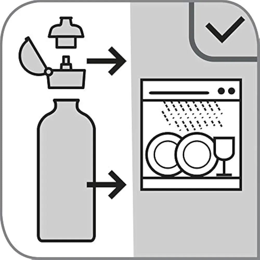 EMSA Kids Lunch Box KT1025