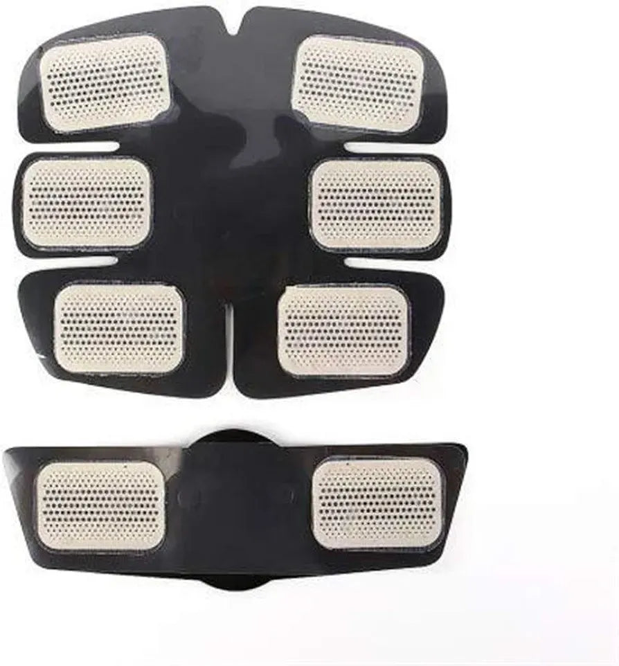 Electric EMS Abdominal Muscle Toning HP1145