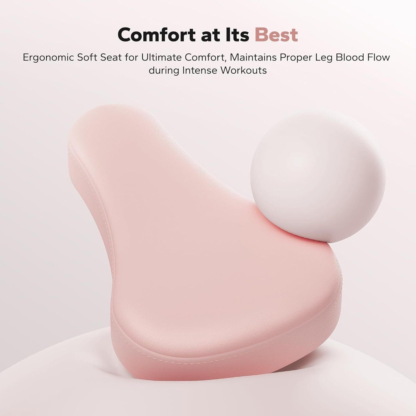 SQUAT MACHINE HP2224