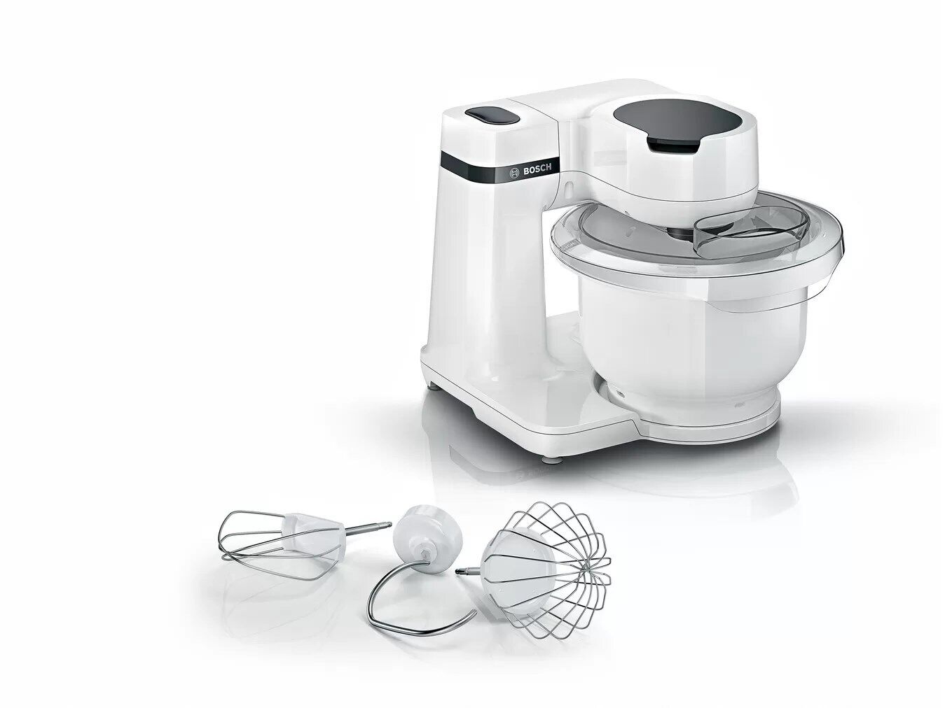 BOSCH STAND MIXER MUM SERIE 2 700W