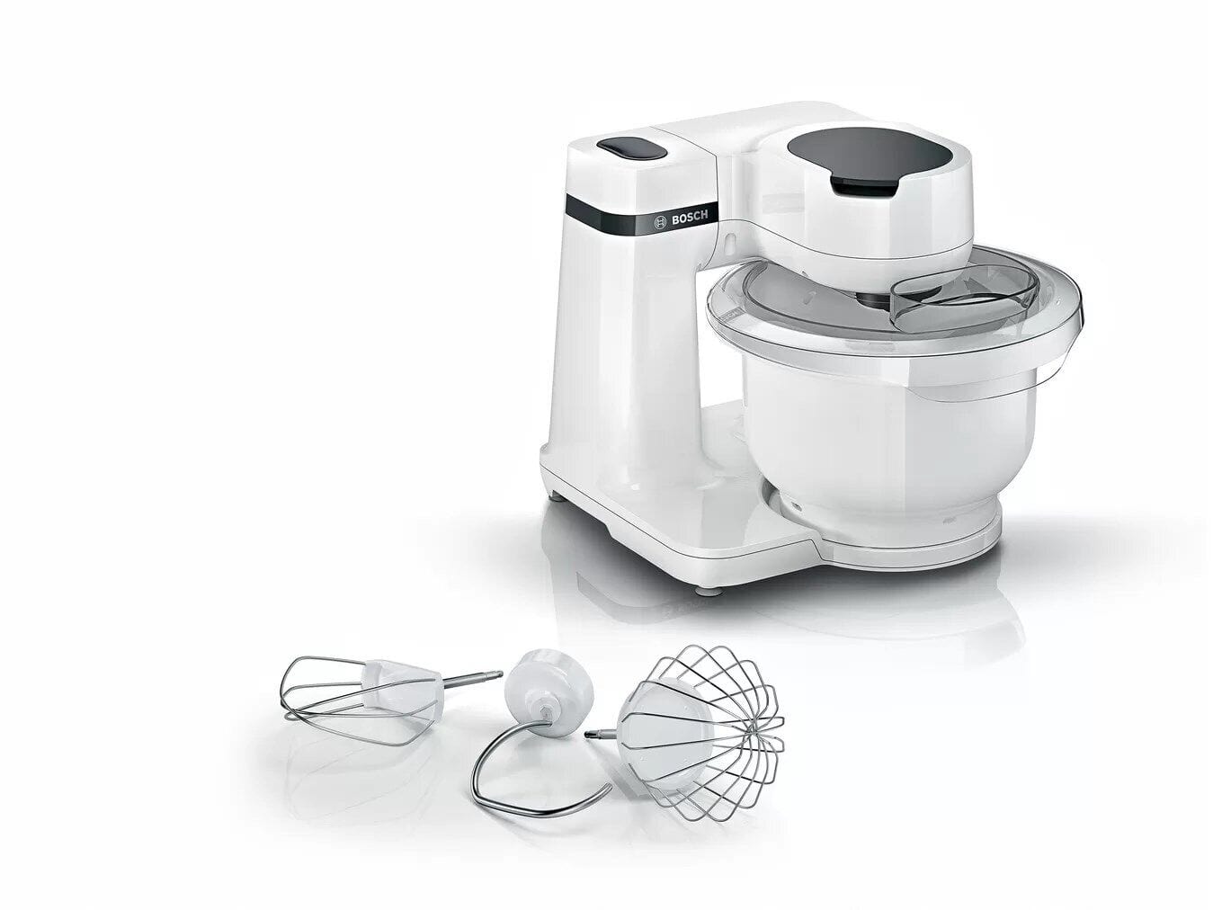 BOSCH STAND MIXER MUM SERIE 2 700W
