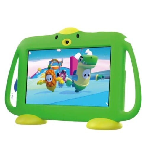 Telzeal Tab P600 7Inch LT1176