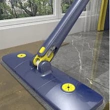 Self Squeezing 360° Mop FR1172