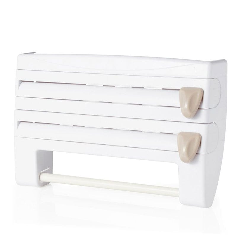 Kitchen Organizer
