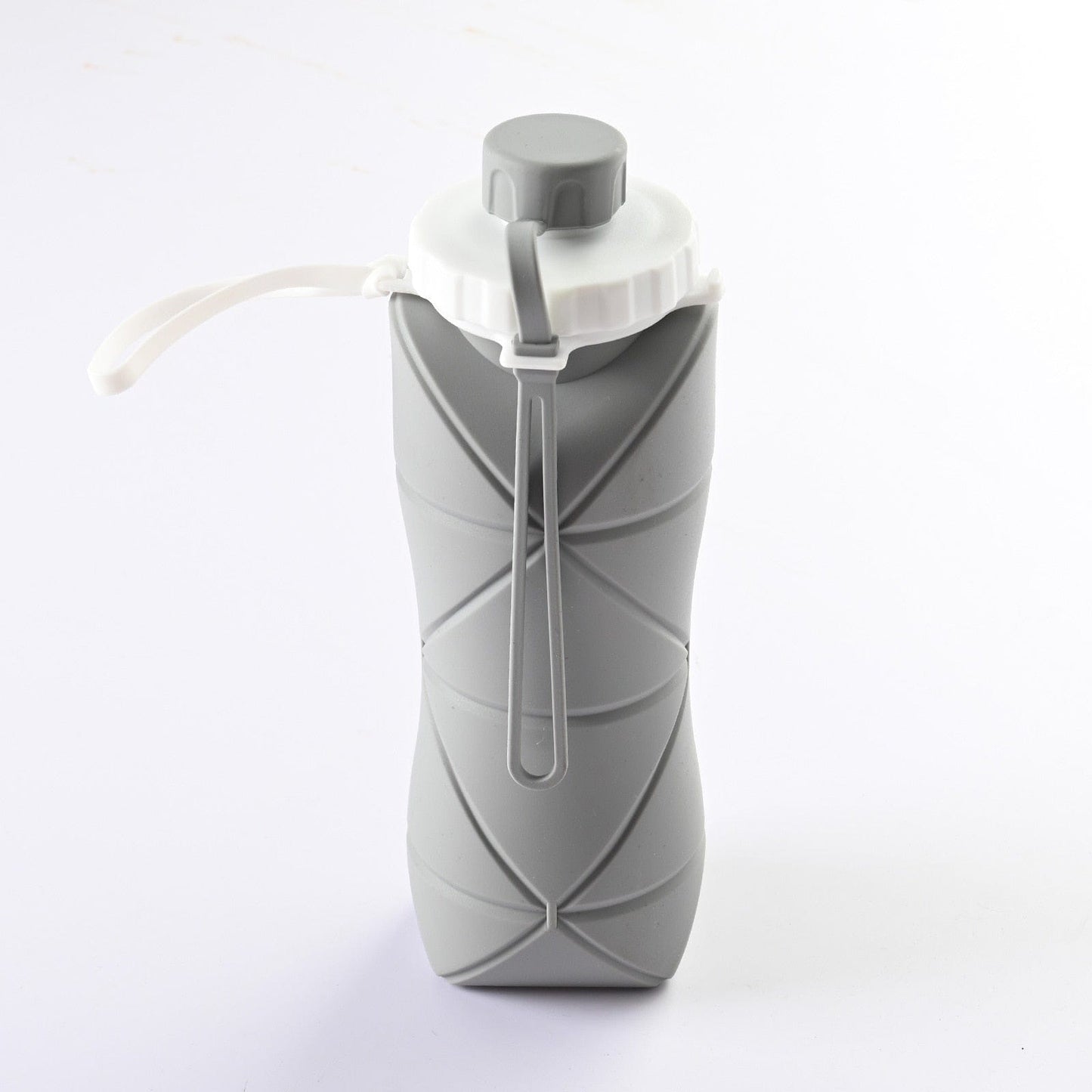 600ml Folding Bottle