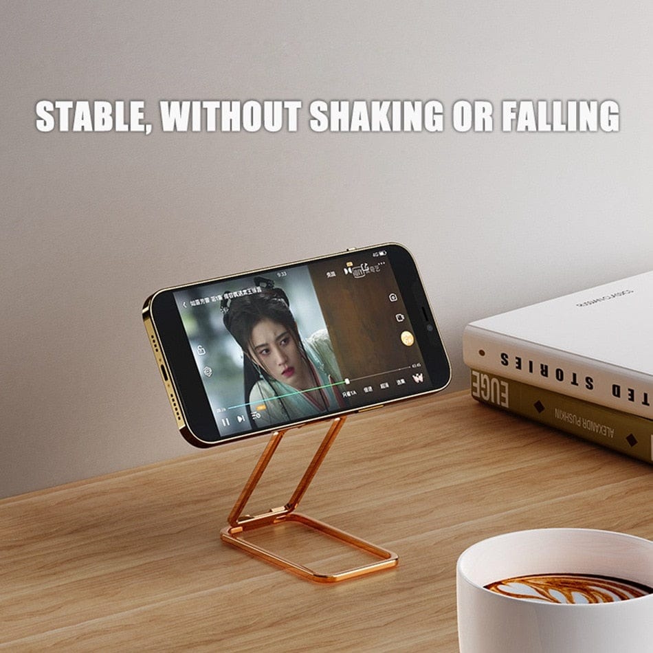 Mobile Holder Bracket