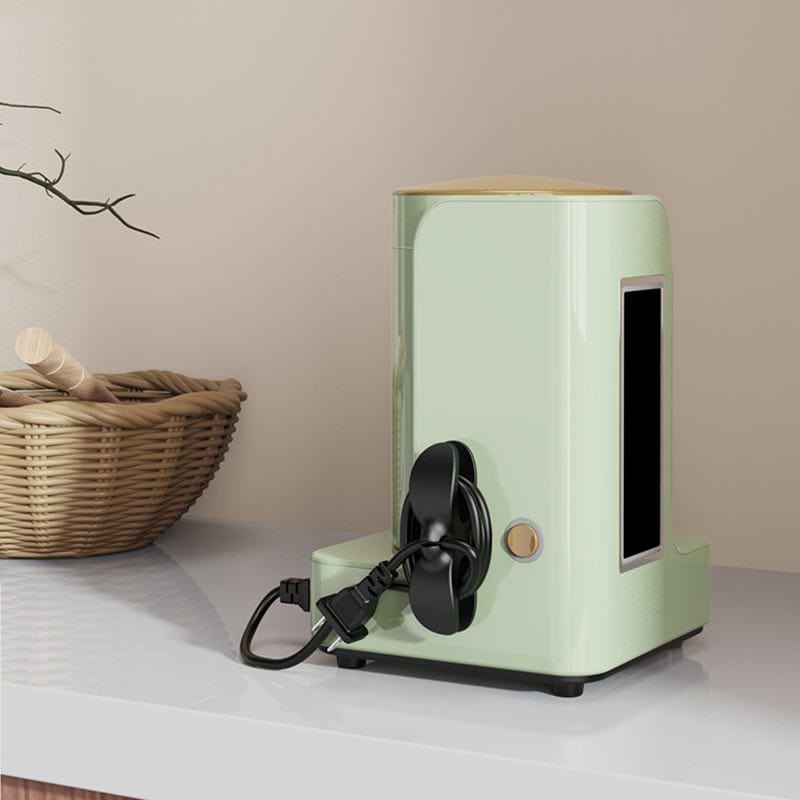Adhesive Cable Organizer