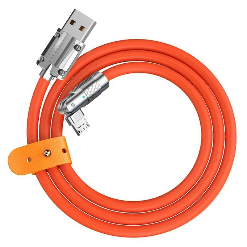 120W Rotation Cable FR1306