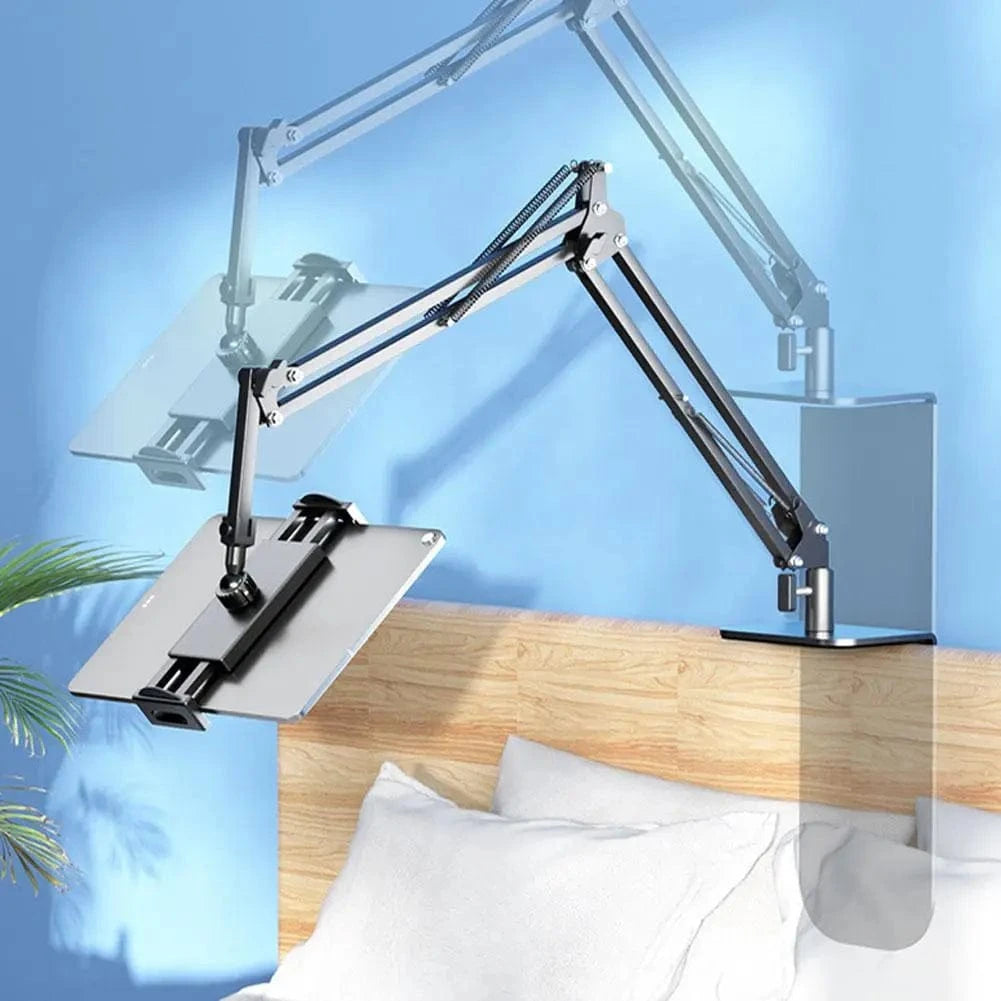 Long Arm Phone Stand FR1523