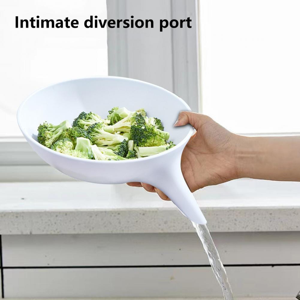 waterlogging Colander FR1139