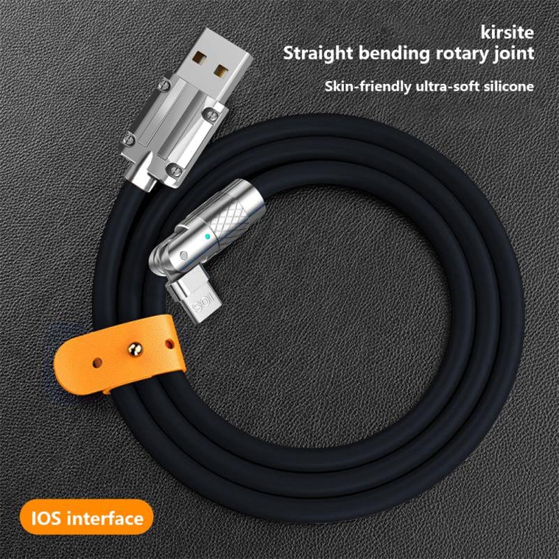 120W Rotation Cable FR1306