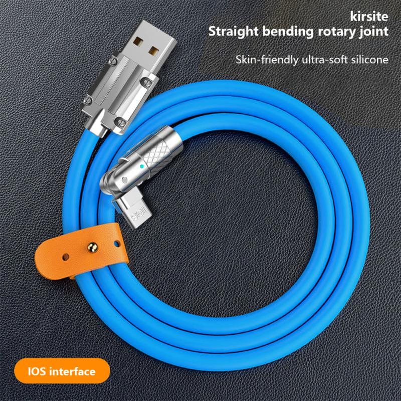 120W Rotation Cable FR1306