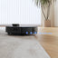 DEEBOT T30 OMNI ECOVACS ROBOT OPEN BOX