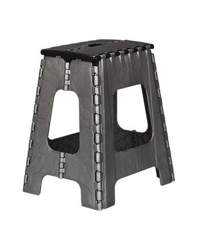 Outdoor Foldable Chair TB250