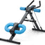 Ab Trainer Machine HP6003