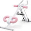 Ab Trainer Machine HP6003