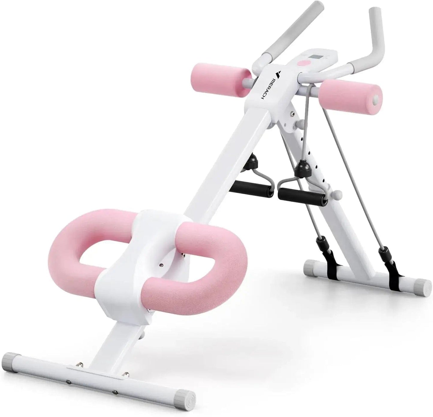 Ab Trainer Machine HP6003