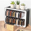Violetta 12in1 Spices Organizer KT-2383 / KT2382