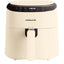 Creat Fryer Air Pro 6.2L
