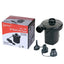 AUTOMATIC AIR PUMP