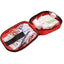 MINI FIRST AID KIT HP2282