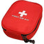 MINI FIRST AID KIT HP2282