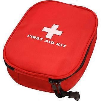 MINI FIRST AID KIT HP2282