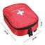 MINI FIRST AID KIT HP2282