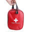MINI FIRST AID KIT HP2282