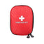 MINI FIRST AID KIT HP2282