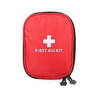 MINI FIRST AID KIT HP2282
