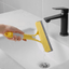 Glass Wiper Cleaner