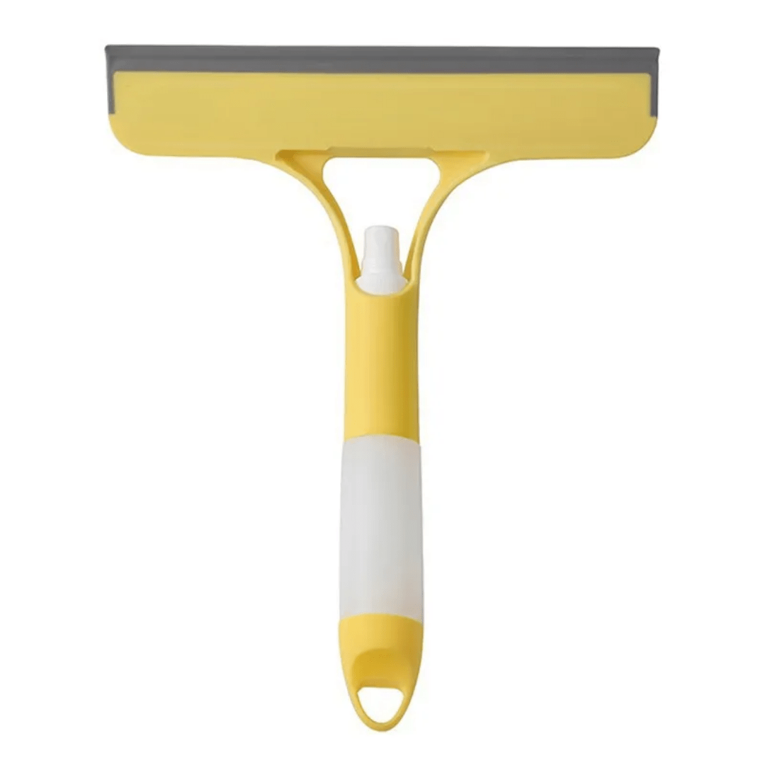 Glass Wiper Cleaner