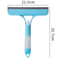 Glass Wiper Cleaner