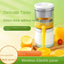 Automatic Lemon Juicer FR2046