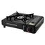 Portable Outdoor Gas Stove