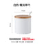 Japanese ceramic seasoning jars FR1708