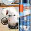 FOAM CLEANER