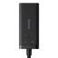 BASEUS DESKTOP POWER STRIP 65W  EA1080