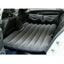 Car Travel Bed CA2356