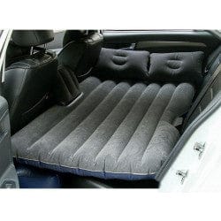 Car Travel Bed CA2356