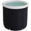 Ice Bath Tub PC7700IT