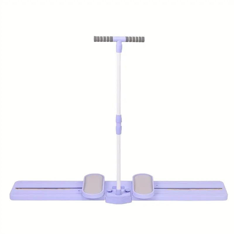 SKI TRAINER & PILATES BOARD  HP2297