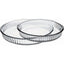 Pasabahce Borcam Oven Tray Pyrex