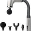 BACK MASSAGE HAMMER PC9472JK