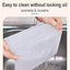 80PCS CLEANING WIPES BOX