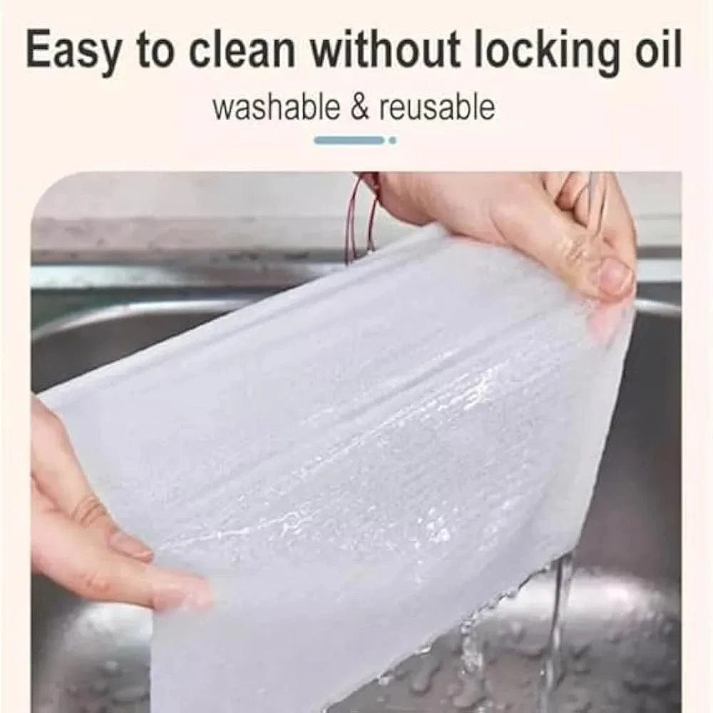 80PCS CLEANING WIPES BOX HA8033