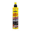 Herios shines & protect spray