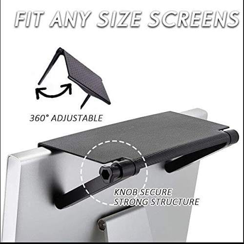 SCREEN TOP SHELF HA2316